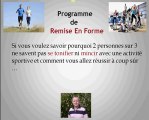 Comment faire pour perdre du poids en faisant du sport