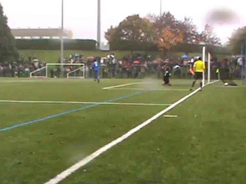 Octobre 2012 OPMVS 6