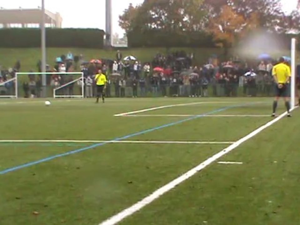 Octobre 2012 OPMVS 7