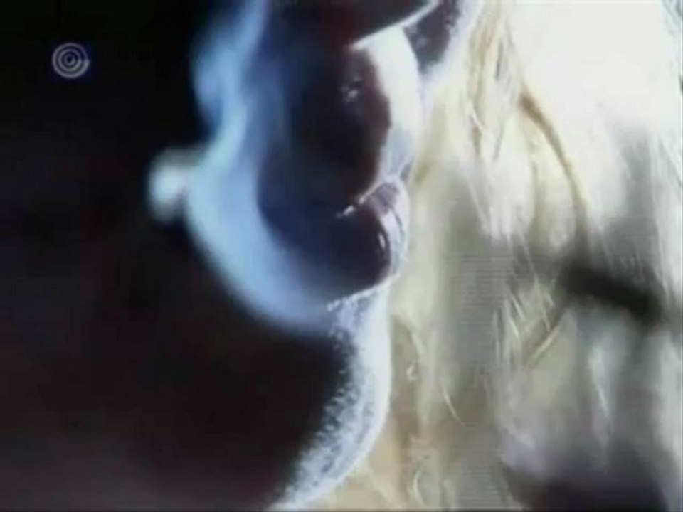 מבט שני - המדינה כאבא ואמא - חטיפת ילדים על ידי עובדת סוציאלית