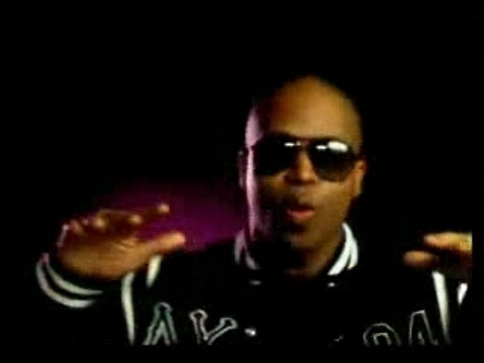 Rohff - Starfuckeuse