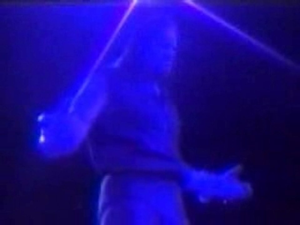 undertaker Original_Tron