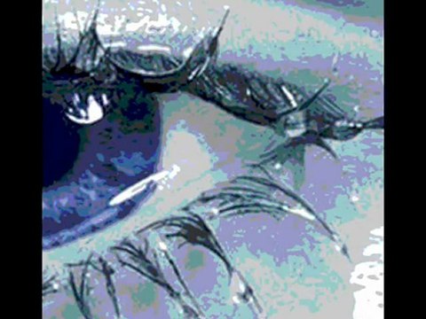 Ağlamam Ondan-Mustafa Cihat