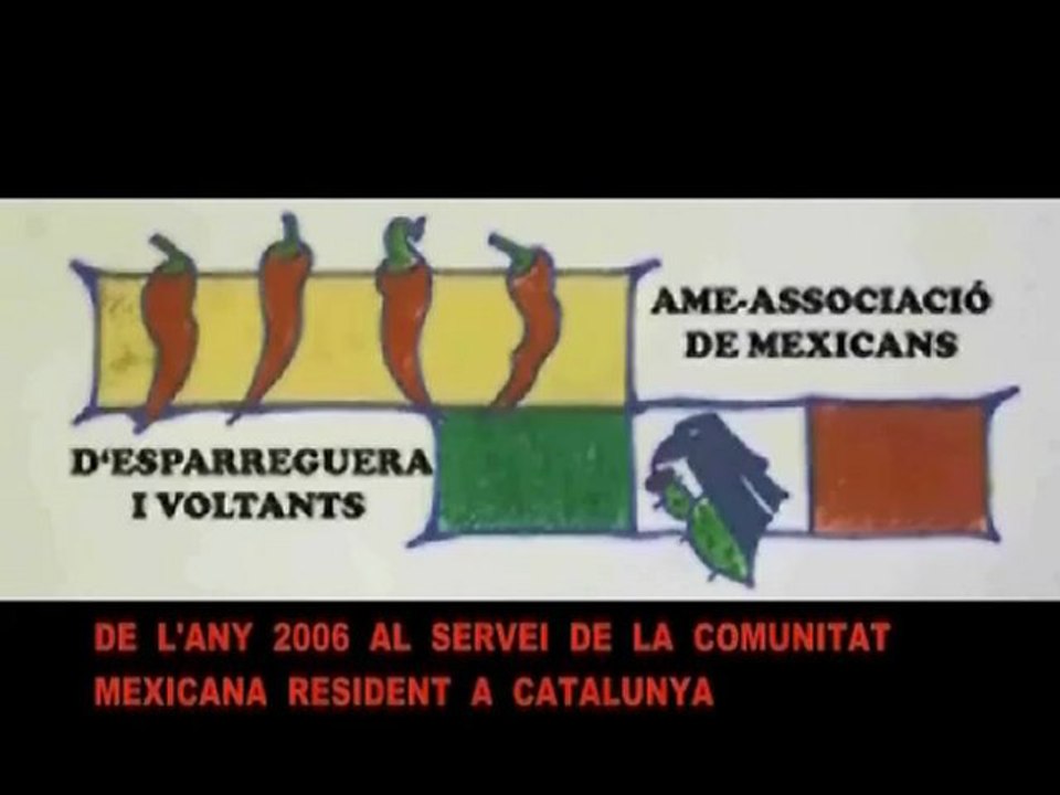 Corearte 2012 - Octet Vocal Cor Magisterial - Cielo Rojo [13.10.2012]