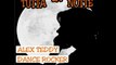 Alex Teddy And Dance Rocker Feat. Alessia - Tutta La Notte (I Gotika Concepto Remix)