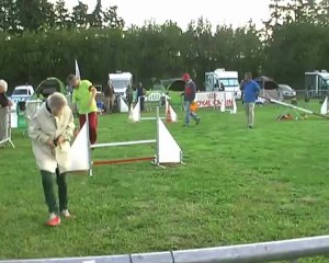 Open_Plus-Isle sur sorgue