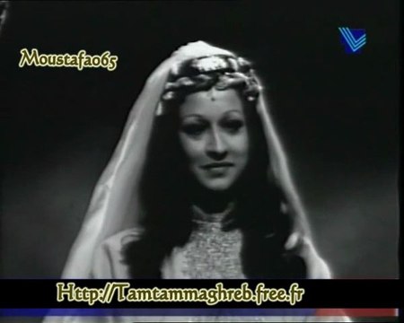 Ya Badr - Warda يا بدر - وردة