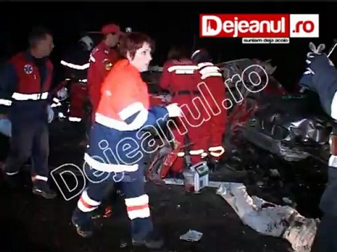 accident caseiu dejeanul.ro