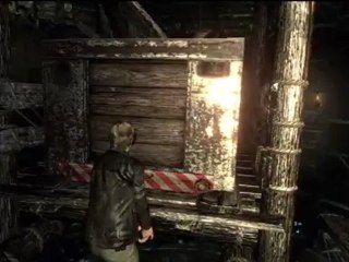 RE6 Campaña Leon - 006 - Hermanas