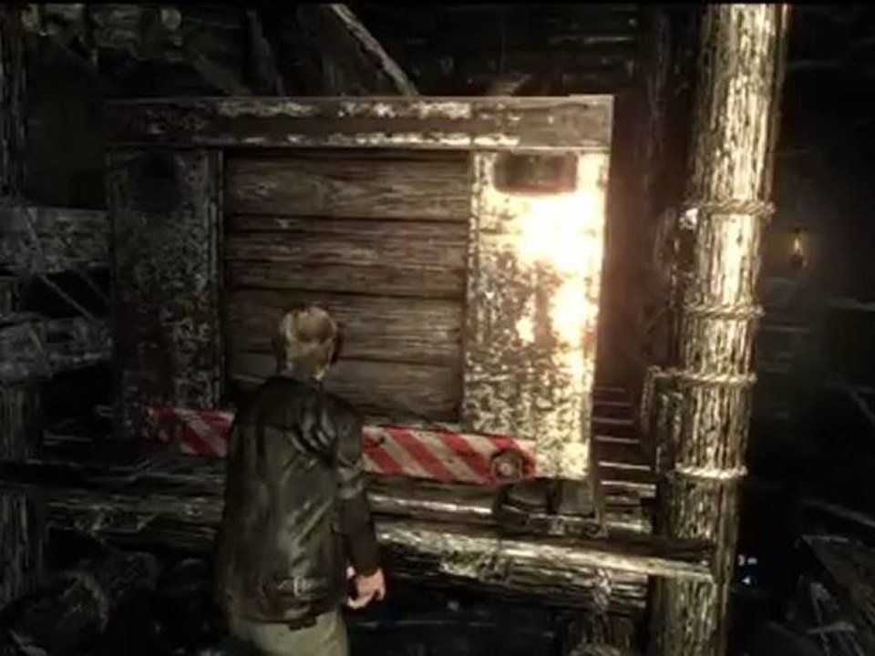 RE6 Campaña Leon - 006 - Hermanas