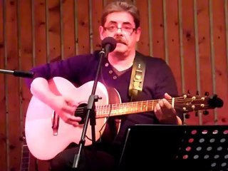 la légende de la nonne par Bernard