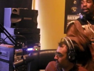 réally and friends émission entière  fmr radio samedi 20 octobre 2012