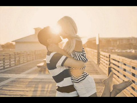 Ajda Pekkan SEVEREK AYRILALIM