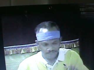 PT 1 FIRST MACCABEES