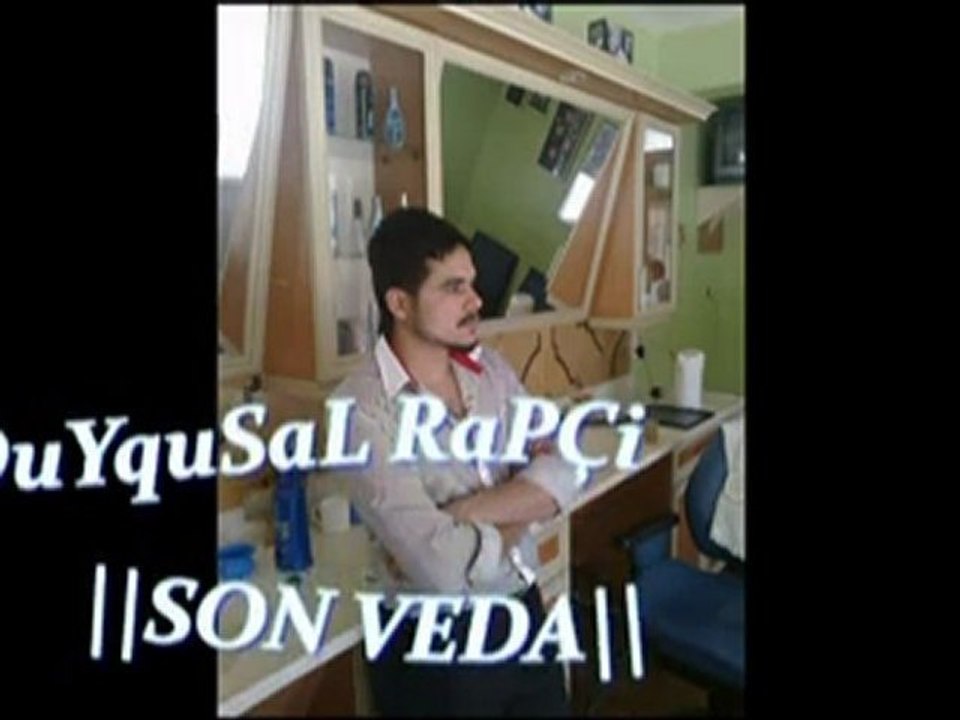 son veda