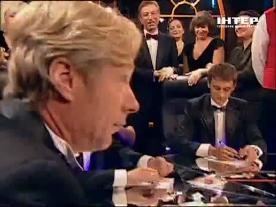 Что Где Когда 21 oct