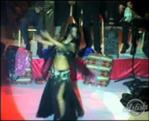 Violon solo Sigalite