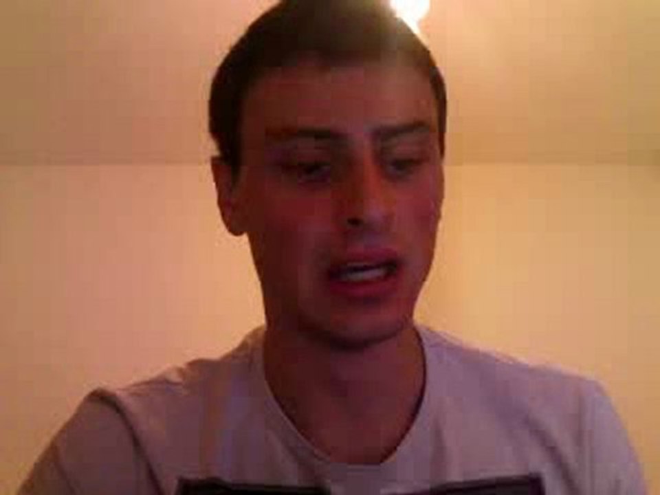 webcam_1350858802821