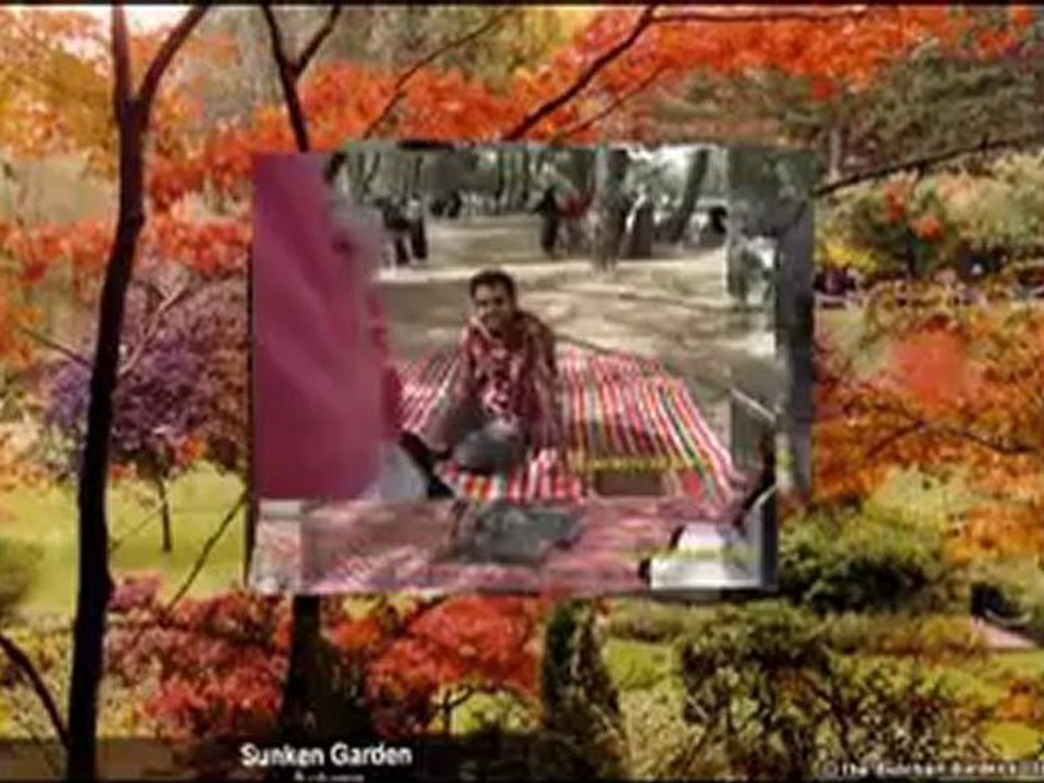 ÜZÜLME ANNEM