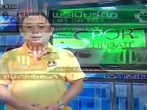 ข่าววันใหม่221012