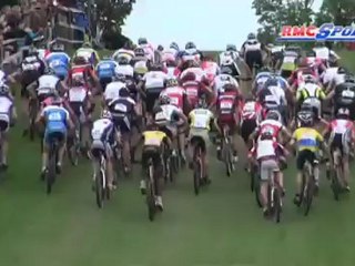 Christophe Bassons suspendu !