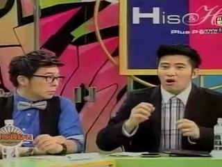 มิตรนิยม211012