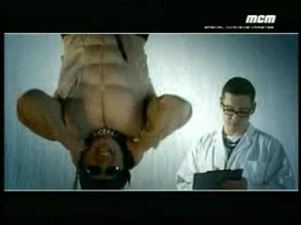 Sniper - Trait pour trait