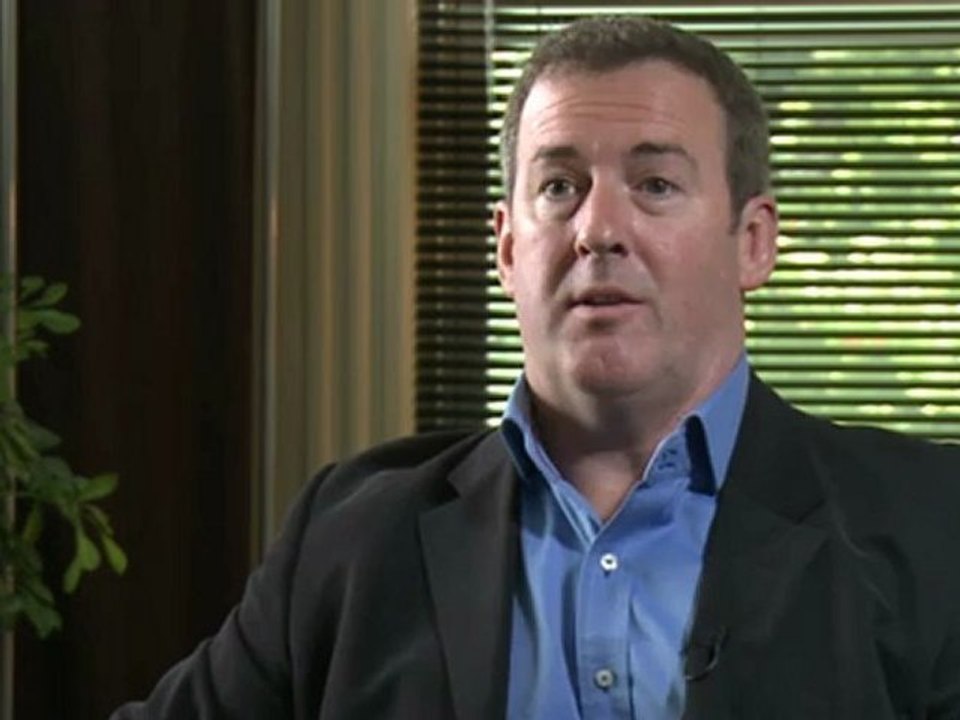 Car Insurance Halifax - What Is an Insurance Deductible?