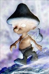 Chris Lawyer  'Right On Time' (dj to-si rmx edit) (2012-10-20)