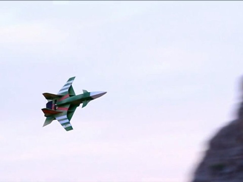 Hammermight V2 Demo HD