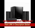 BEST PRICE Harman Kardon HKTS60 Complete 5.1 Home-Theater Speaker System (Black)