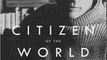 Biography Book Review: Citizen of the World: The Life of Pierre Elliott Trudeau, Volume One: 1919-1968 by John English