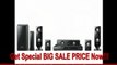 BEST BUY Samsung HT-C6900W Blu-Ray Home Theater System