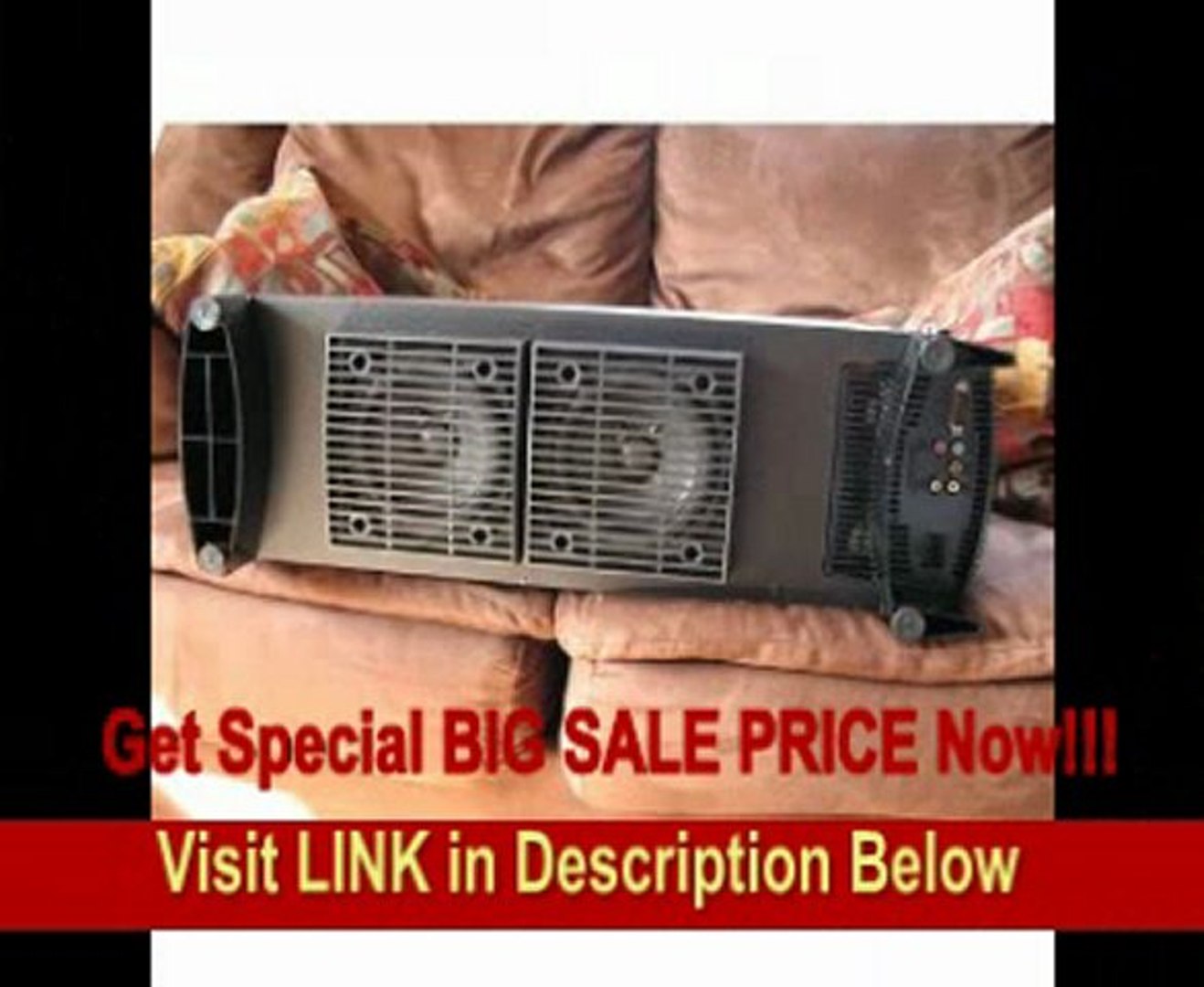 acoustimass 10 iv home ent system