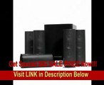 SPECIAL DISCOUNT Harman Kardon HKTS 30BQ 5.1 Home Theater Speaker System (Black)
