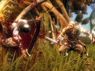 Viking Battle for Asgard crack keygen (FREE Download) ,