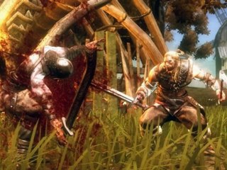 Viking Battle for Asgard crack keygen [FREE Download] ,