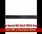 SPECIAL DISCOUNT Polk Audio SurroundBar CHT 400 Component Home Theater Speaker Bar