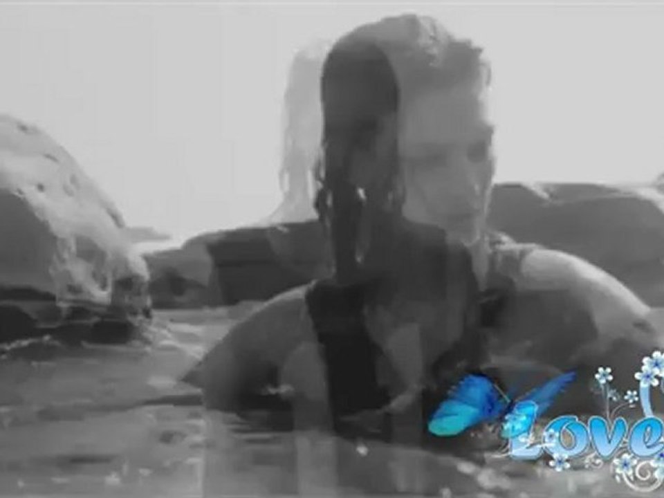 Kelly Sweet - We Are One / For My Love Marina ♥ / HD с БГ Превод - by Marsel Mihaylov ™