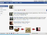 How to make money using facebook.