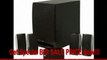 BEST BUY Klipsch HD Theater 1000 5.1-channel Home Theater Speaker System