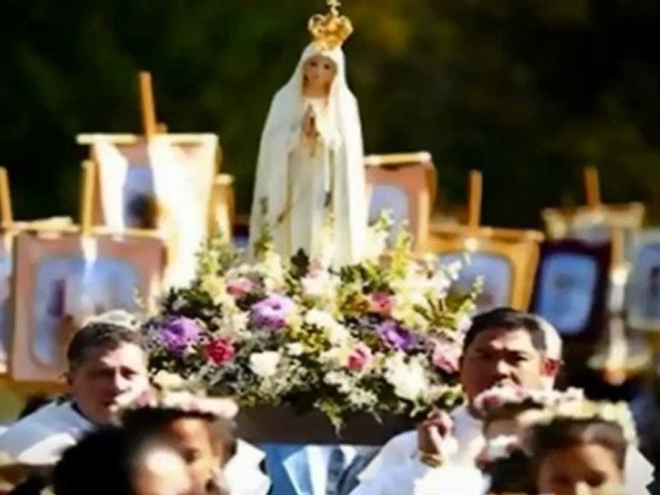 THE BREAKDOWN OF MODERNDAY CHRISTIANIY 1 of 3