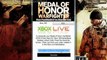 Get Free Medal of Honor Warfighter SFOD-D Point Man DLC - Xbox 360 - PS3