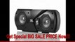 JBL Cinema 500 5.1 Sp0 5.1 Speaker System (Black) REVIEW