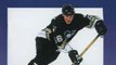 Biography Book Review: On the Ice With... Mario Lemieux (Matt Christopher Sports Bio Bookshelf (Prebound)) by Matt Christopher