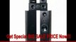 SPECIAL DISCOUNT Fluance AVHTB+ Surround Sound Home Theater 5 Speaker System