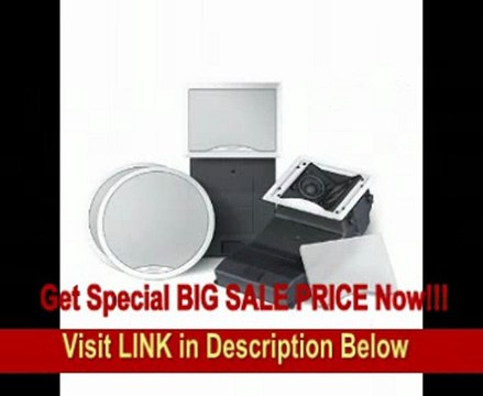 Bose Virtually Invisible 191 speakers FOR SALE