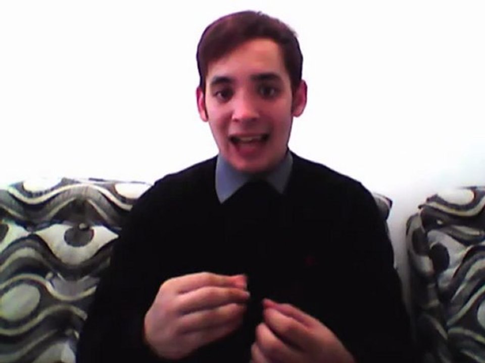 Genital warts symptoms - natural treatment