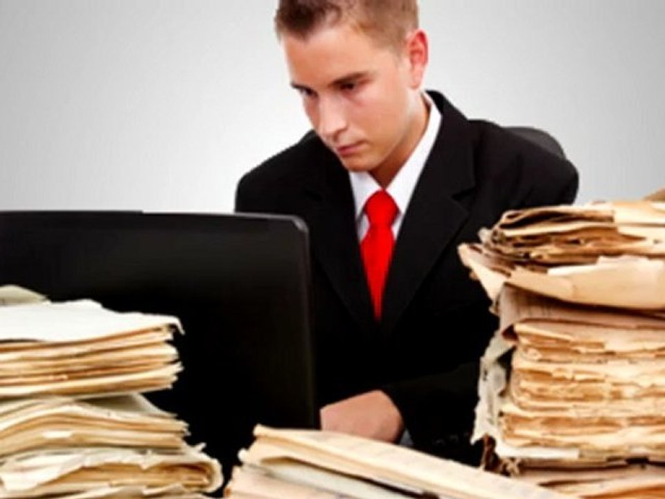 Integrated Management System Manual That Ensures Success