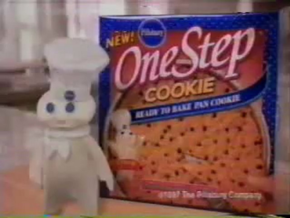 October 1997 NBC/WKYC Commercials Part 2